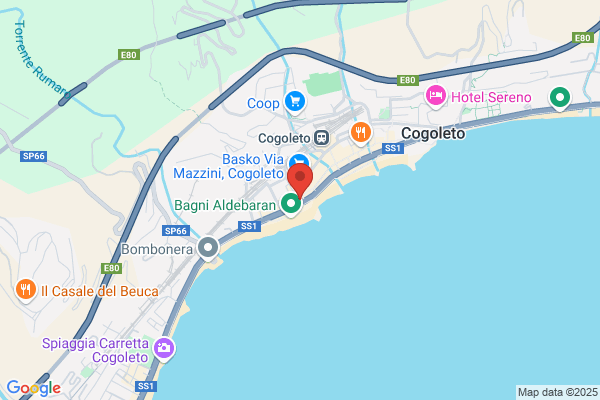 Tabbo alberto (Dr.)