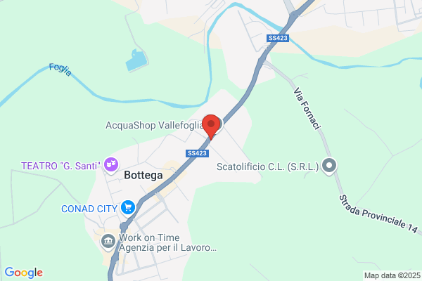 Pieri michele