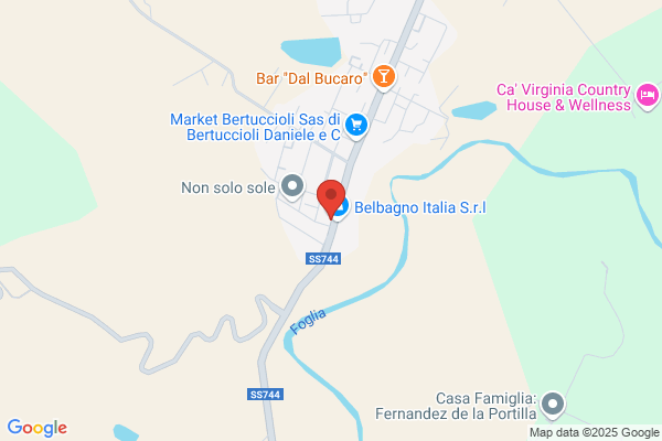 Romani massimiliano