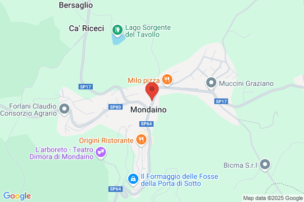 Mazzini Francesco francesco
