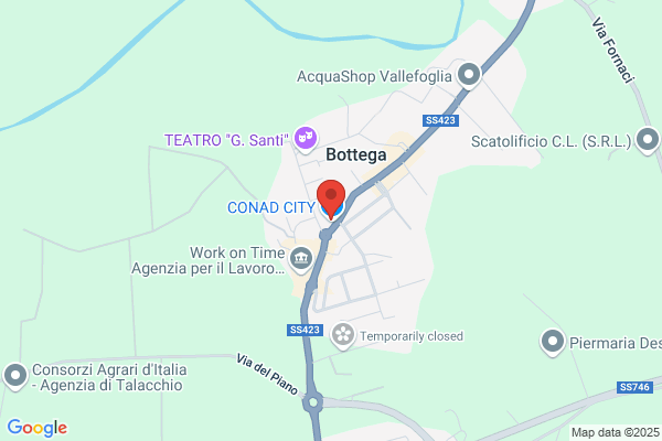 Lavanderia Daino Di Guenci Massimiliano