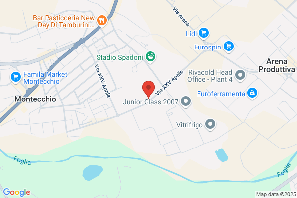Agenzia Pratiche Auto Guidi