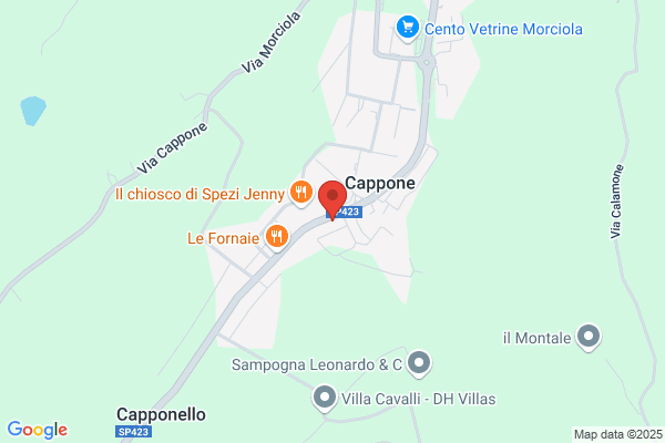 Okido Shudojo Italia
