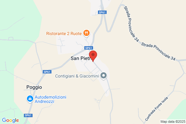 S.I.F.A Spa - Societa' Industria Frigoriferi