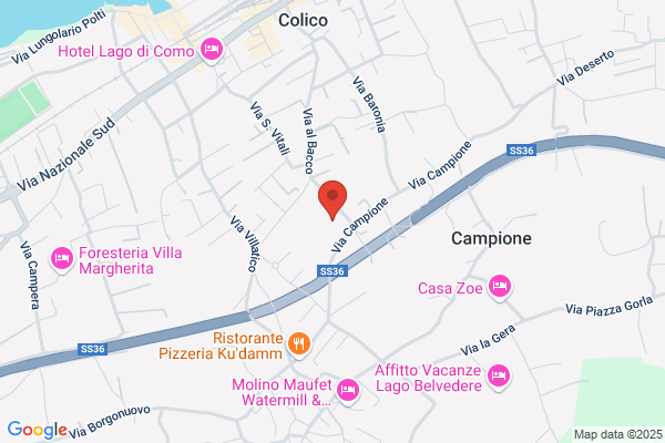 Scuole Elementari