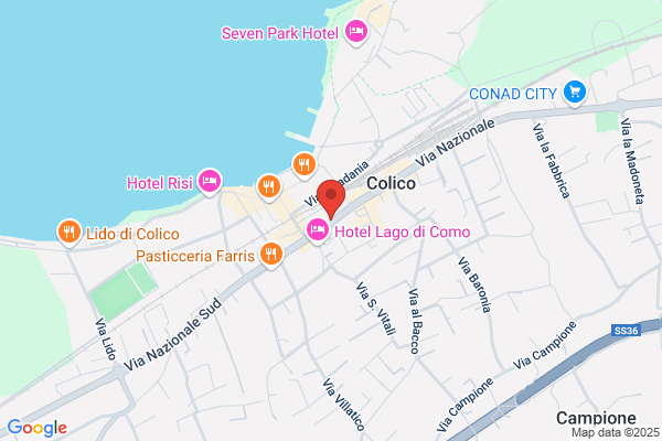 For Bike