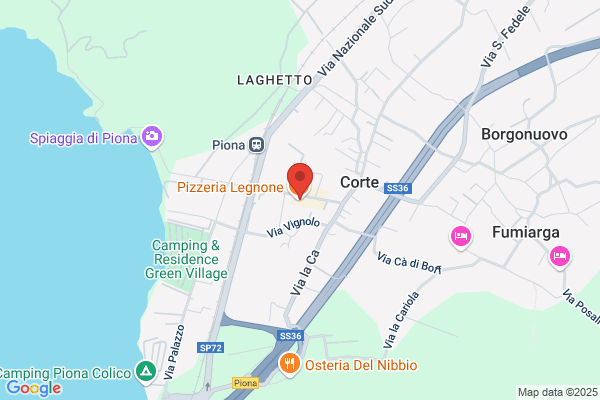 Lega Nord