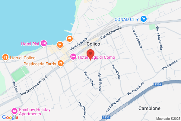 Municipio