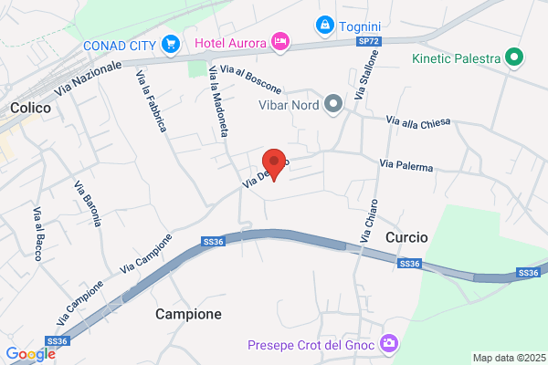 Securpiai Di Piai Claudio