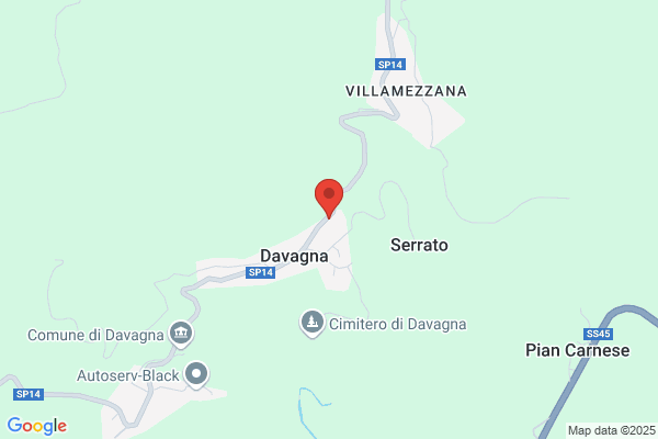 24H ARTIGIAN RIPARAZIONE FABBRI - IDRAULICI - ELETTRICISTI