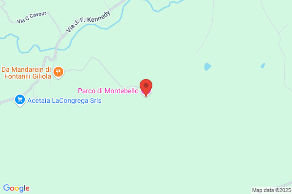 Montebello S.R.L.