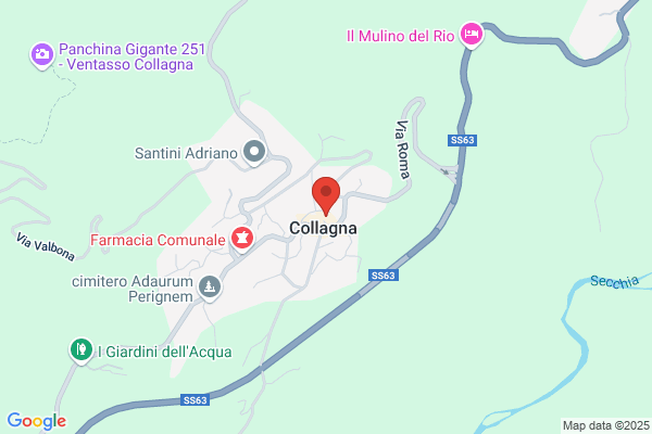Municipio