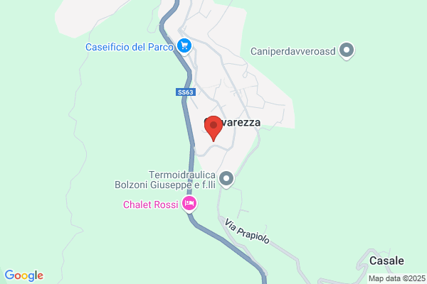Triglia