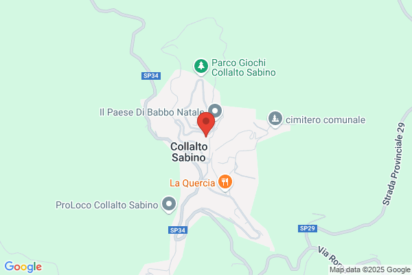 Scuola Media Statale