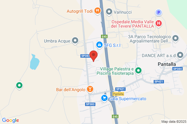 Agritecnica