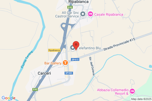 Associazione Magicabula