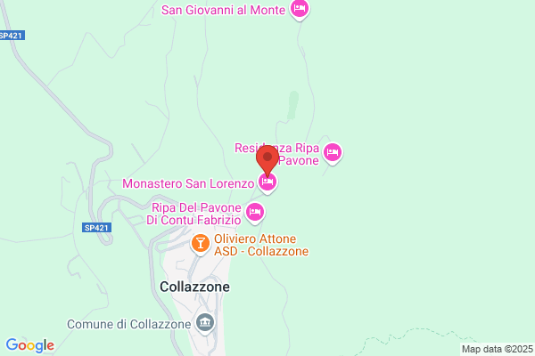 Millucci cadia