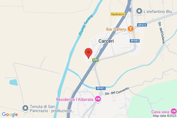Scatolificio Sisac (S.R.L.)