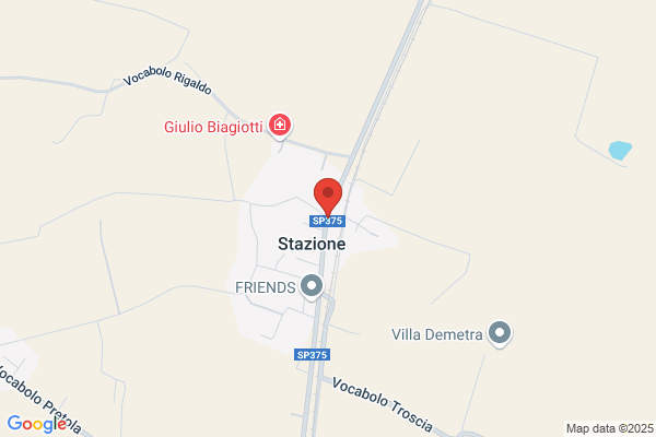Schiaffella giorgio