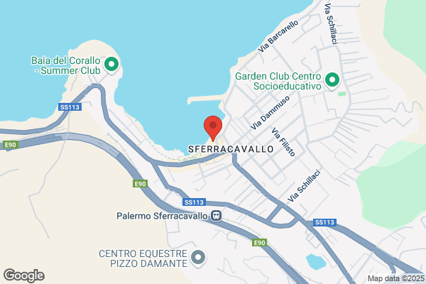 Silvestri Angelo E Serafino