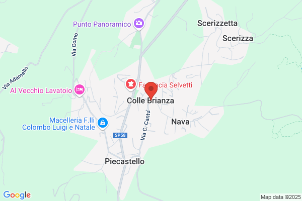24H ARTIGIAN RIPARAZIONE FABBRI - IDRAULICI - ELETTRICISTI