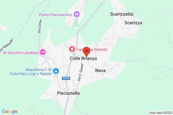 Poste Italiane Spa
