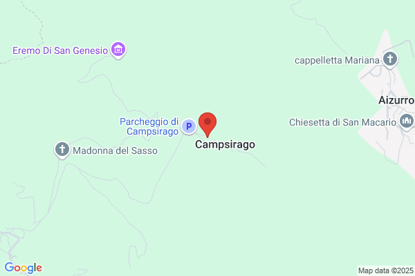 Sanmarcoggiono