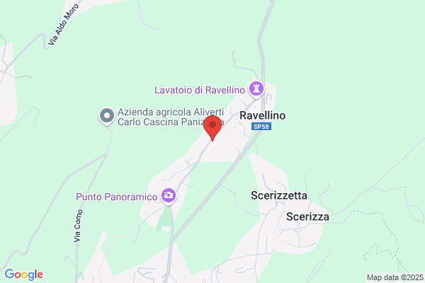 Scuola Elementare