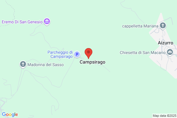 Trattoria Da Gaspare Di Pattacini Stefano