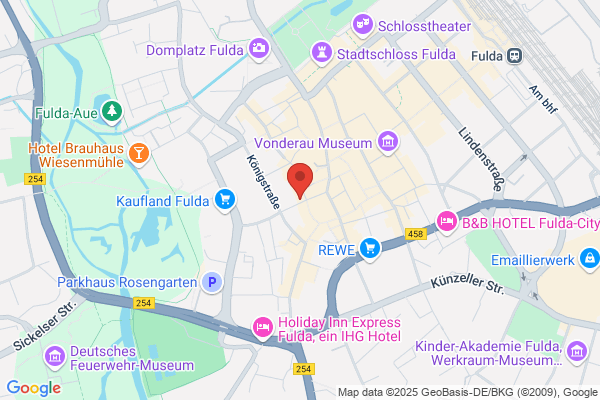 Ag Fotografia