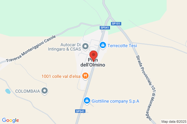 Zito vittorio