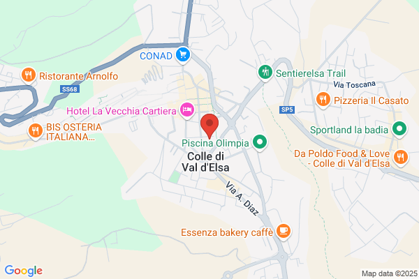 Pezone nicola (Avv.)