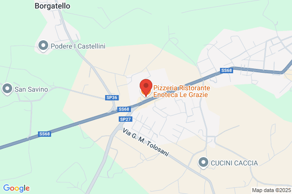 Montomoli oretta