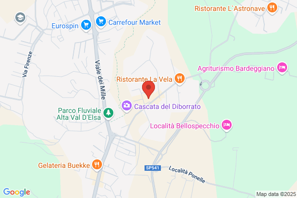 Palagio Immobiliare