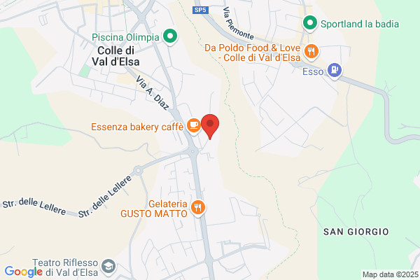 Salvetti franco (Ing.)