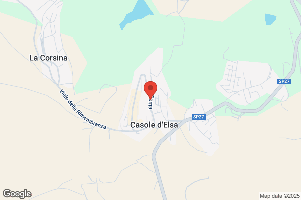 Farmacia Mazzei D.Ssa Casagli Maria Cristina