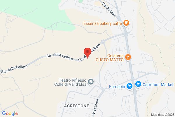 Impresa Edile Maros