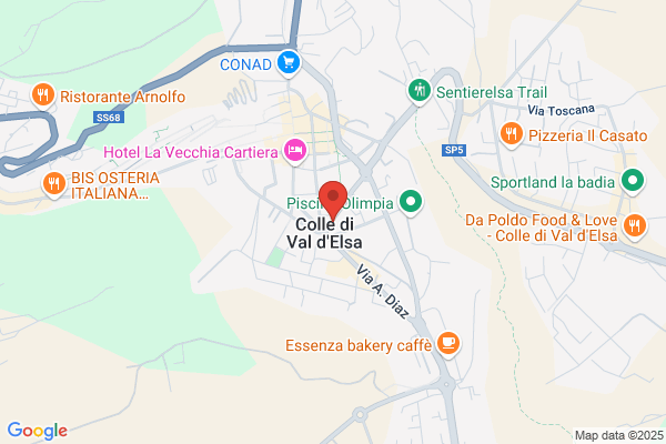 Martinez rafaelina Deyanexsy
