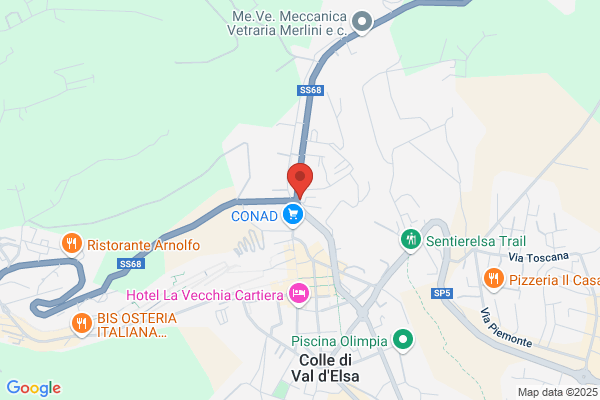 E 2 Di Polato Katiuscia + C. snc
