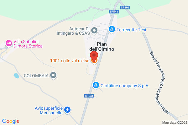 GR2 Arredamenti