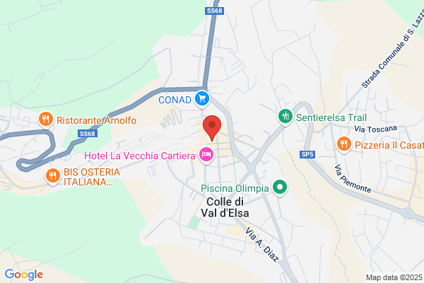 Soraja