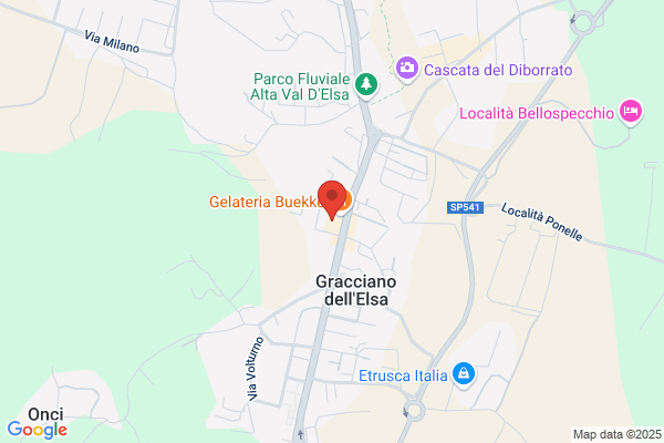 Estetica 2 L Sas Di Bersotti Loretta e c.