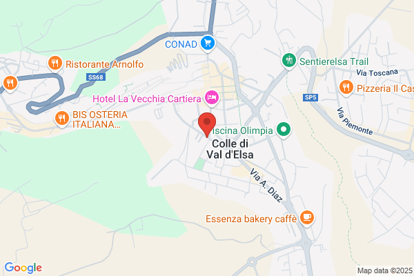 Momenti di Bellezza