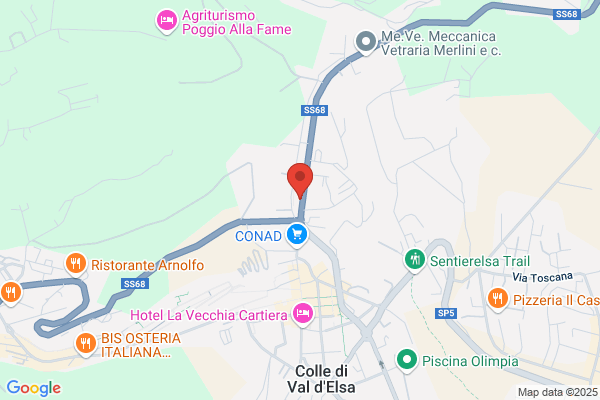 Parrucchiere Colpo Di Testa