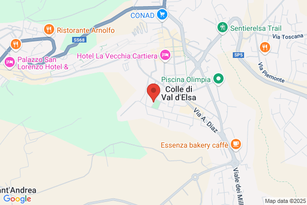 Edilpiù
