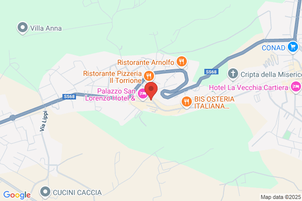 Soraja