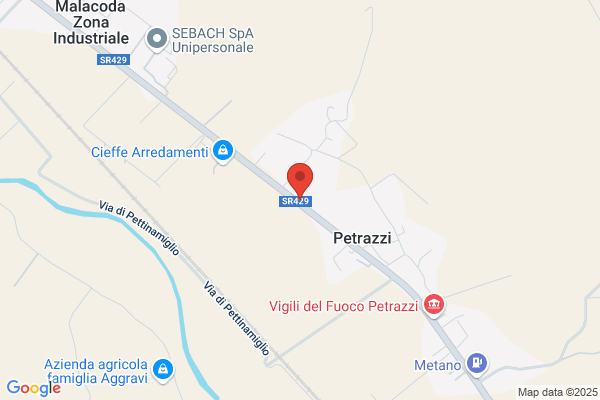 Scaringi Enzo