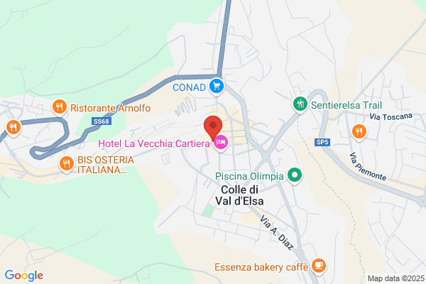 Autoscuola Elsa