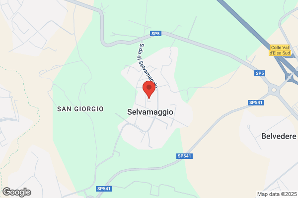 Autotrasporti Stif