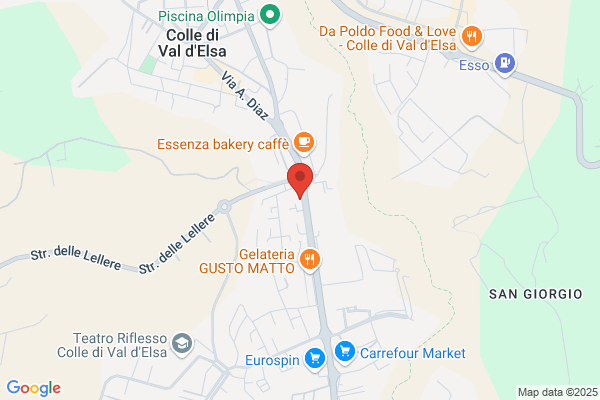 Clinica Veterinaria